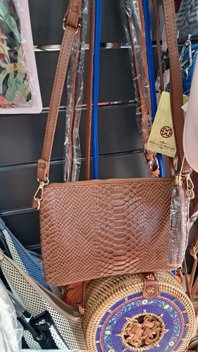 House milano brown snake - brown,
