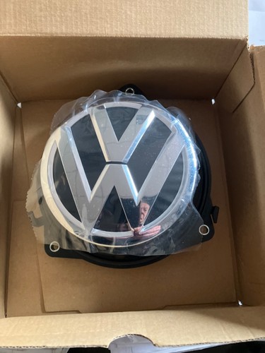 Volkswagen golf passat - volkswagen,