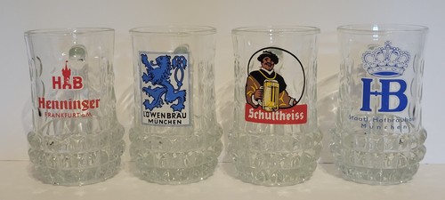 Vintage rare european - vintage, beer