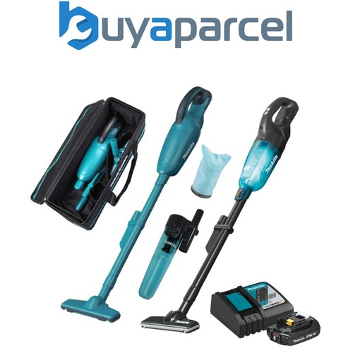 Makita dcl180 dcl182 - makita,