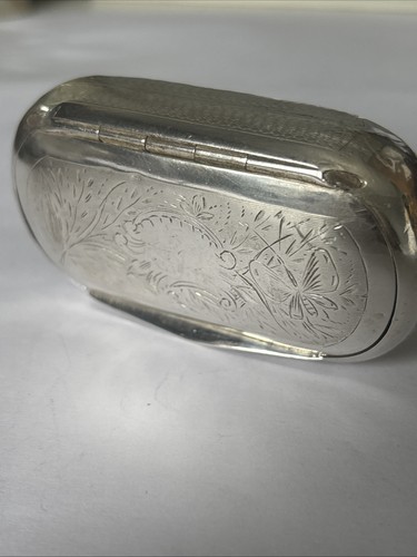 French 19th century solid - french,