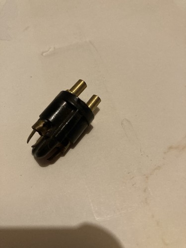 Lucas l471 rear - lucas,