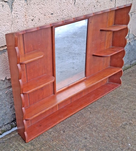Vintage antique old - antique, country