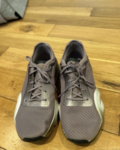 Size nike air zoom - air, superrep