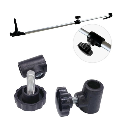 2pcs for polyplastic - 2pcs,