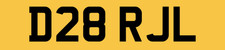 BARGAIN OLD STYLE PRIVATE CAR