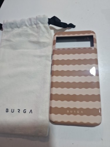 Burga phone case for - ,