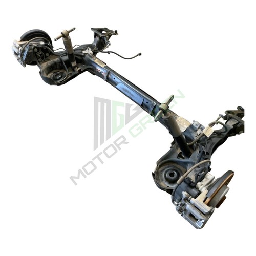 Proace city combo partner - proace,