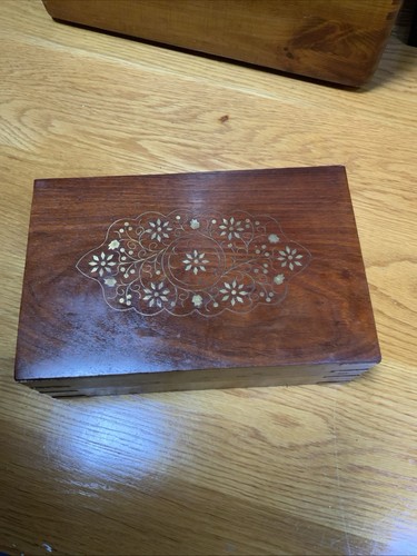 Essential oil bottle - essential, storage