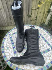 Women’s K By Clarks Boots