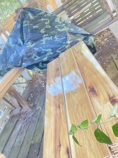 Home Dream Coutry Hickory