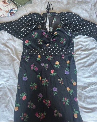 Asos size women dress - asos, women’s