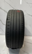 235/40/19 96y Continental