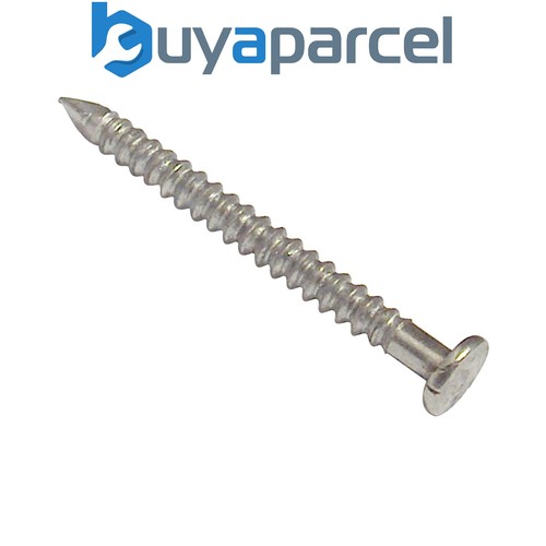 Forgefix 500nlar20b annular - forgefix,