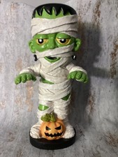 TK MAXX HALLOWEEN FRANKENSTIEN
