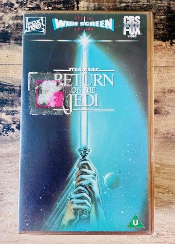 1992 special widescreen - special,