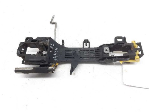 6920230061 front outer door