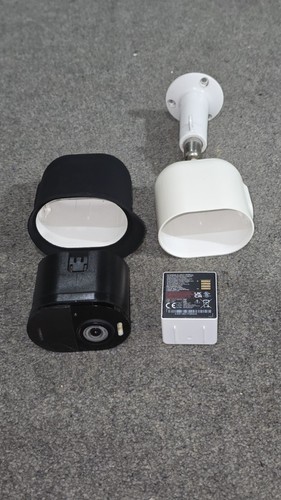 Arlo ultra vmc5040 camera - vmc5040, &