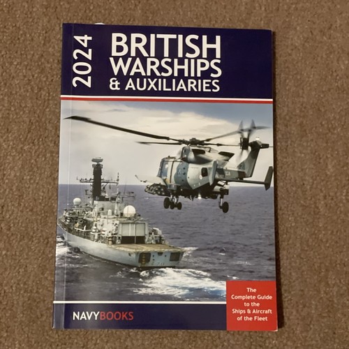 British warships auxiliaries - british,