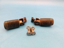 1976-1979 Kawasaki KE175 KD175