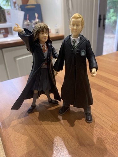 Draco malfoy hermione - draco,