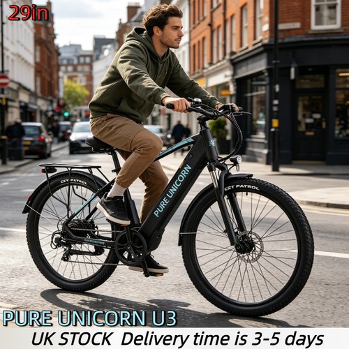 Tires electric bike 250w - electric,