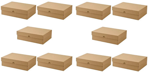 10x ikea strong cardboard - strong,