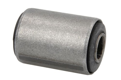 For reinhoch rh15 1013 - reinhoch, rh15-1013