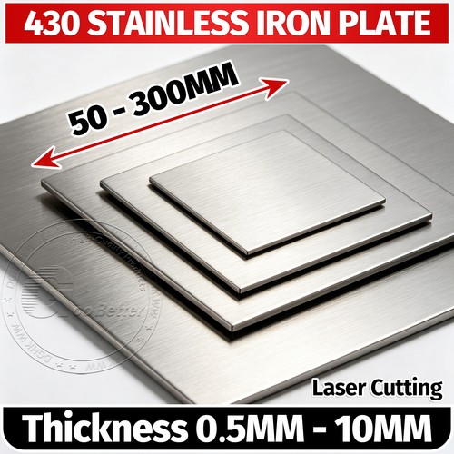 Speciality metals magnetic - speciality,