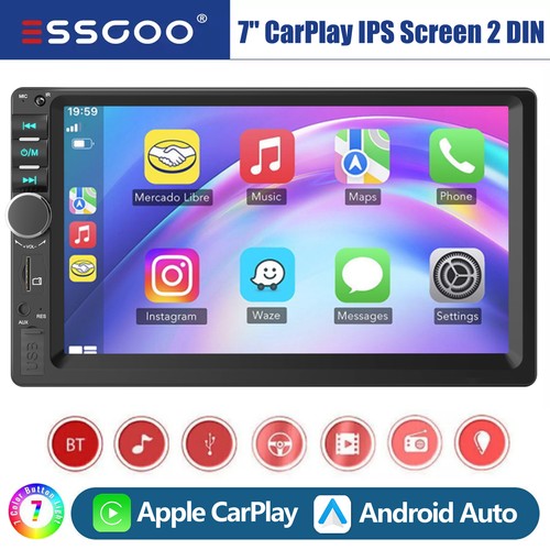 Apple carplay android - apple, carplay/android