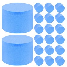 50pcs Ant Habitat - Ant Farm