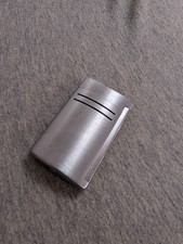 St Dupont Maxijet Torch Flame