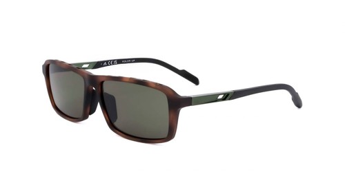 Adidas sport sp0049 - sport,