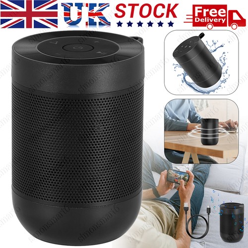 Mini bluetooth speaker - bluetooth,