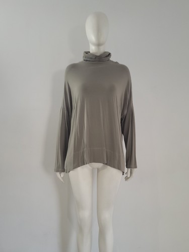 Elemente clemente jumper - elemente, (1)