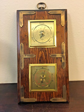 Shortland Weather Station