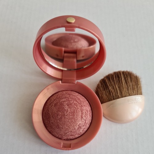 Bourjois blush blusher - blush,