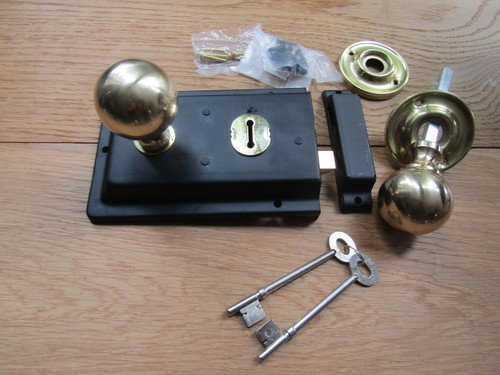 Vintage retro brass - vintage,