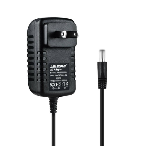 12v adapter for life - 12v,