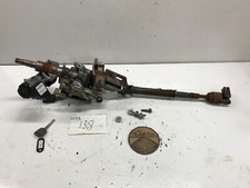 2006 07 08 09 10 11 Honda