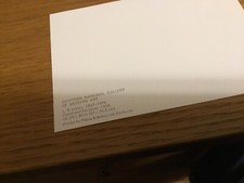 L. S. Lowry Canal and Factories Postcard