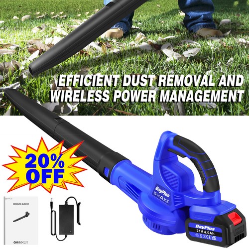 Heavy duty 4000w electric - heavy,