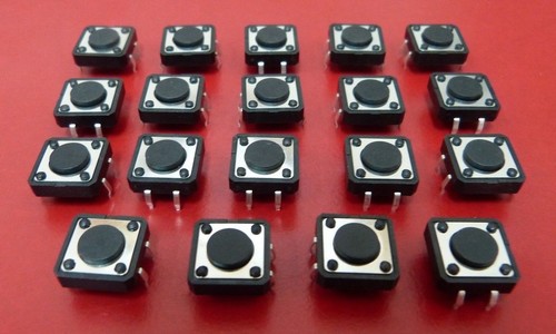 Korg polysix new panel push - panel,