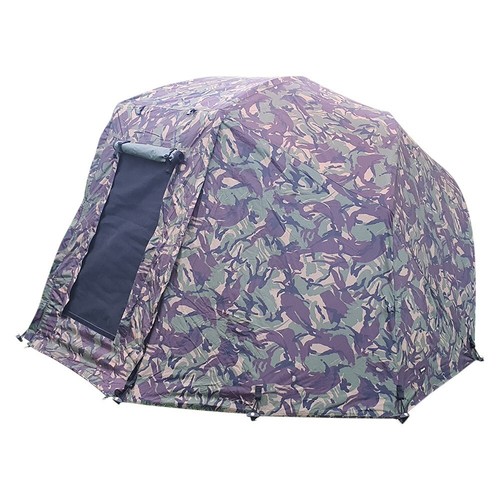 Dpm camo overwrap for abode - camo,