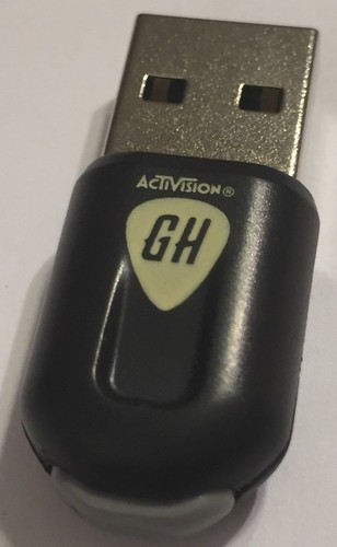 Playstation ps3 usb dongle - 3,