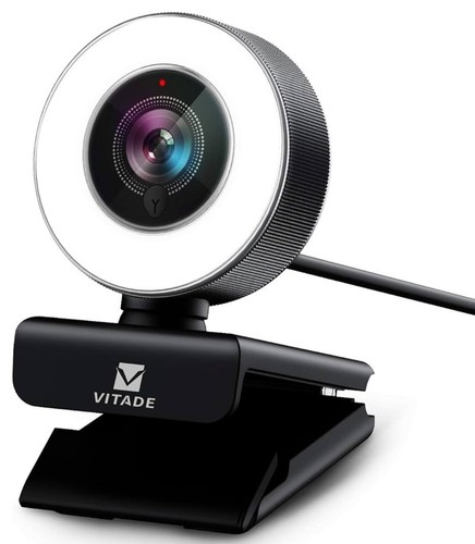 Vitade 960 1080p usb - 960,