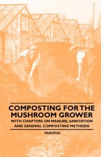 Various composting for the - composting,
