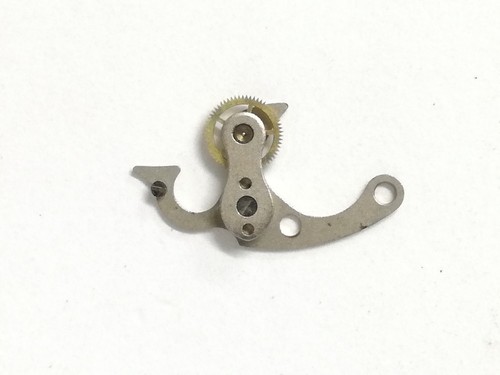 Landeron 248 movement original - landeron,