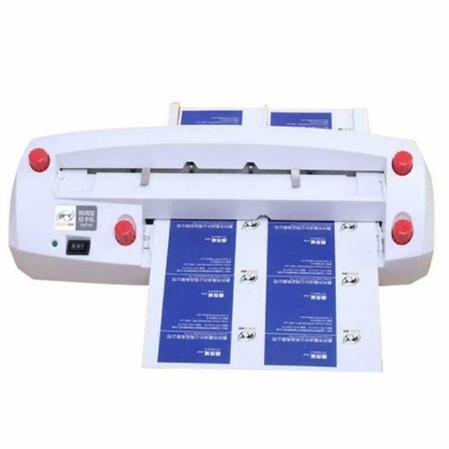 220v adjustable slitter - adjustable,