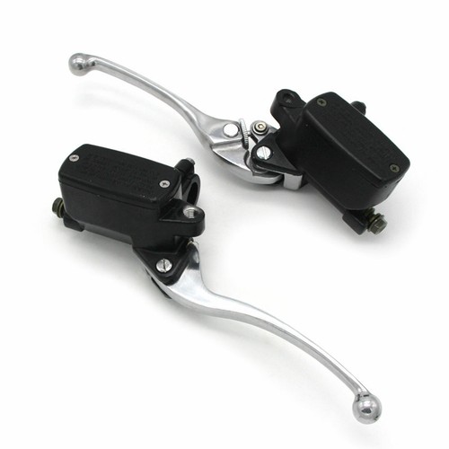 For honda rear - for, master